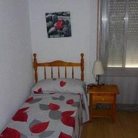 Квартира в Испании, Валенсия, Аликанте, 85 кв.м.