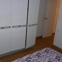 Квартира в Испании, Валенсия, Аликанте, 85 кв.м.