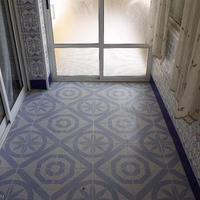 Квартира в Испании, Валенсия, Аликанте, 85 кв.м.