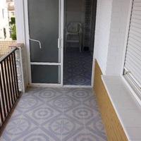 Квартира в Испании, Валенсия, Аликанте, 85 кв.м.