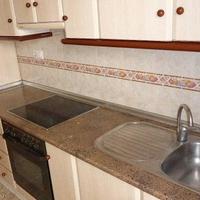 Квартира в Испании, Валенсия, Аликанте, 85 кв.м.