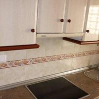 Квартира в Испании, Валенсия, Аликанте, 85 кв.м.