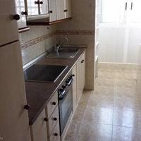 Квартира в Испании, Валенсия, Аликанте, 85 кв.м.