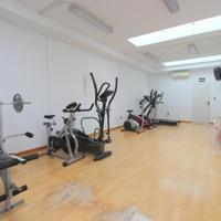 Таунхаус в Испании, Валенсия, Аликанте, 200 кв.м.