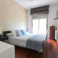 Таунхаус в Испании, Валенсия, Аликанте, 200 кв.м.