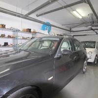 Таунхаус в Испании, Валенсия, Аликанте, 200 кв.м.