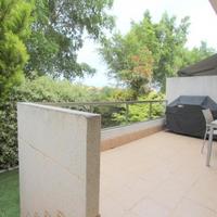 Таунхаус в Испании, Валенсия, Аликанте, 200 кв.м.