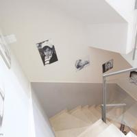 Таунхаус в Испании, Валенсия, Аликанте, 200 кв.м.