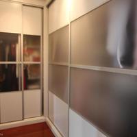 Таунхаус в Испании, Валенсия, Аликанте, 200 кв.м.