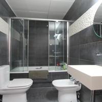 Таунхаус в Испании, Валенсия, Аликанте, 200 кв.м.