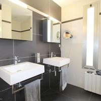 Таунхаус в Испании, Валенсия, Аликанте, 200 кв.м.