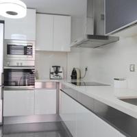 Таунхаус в Испании, Валенсия, Аликанте, 200 кв.м.