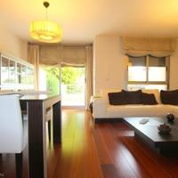 Таунхаус в Испании, Валенсия, Аликанте, 200 кв.м.