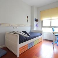 Таунхаус в Испании, Валенсия, Аликанте, 200 кв.м.