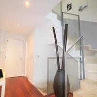 Таунхаус в Испании, Валенсия, Аликанте, 200 кв.м.