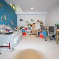 Таунхаус в Испании, Валенсия, Аликанте, 200 кв.м.