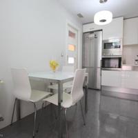 Таунхаус в Испании, Валенсия, Аликанте, 200 кв.м.