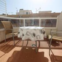 Квартира в Испании, Валенсия, Аликанте, 65 кв.м.