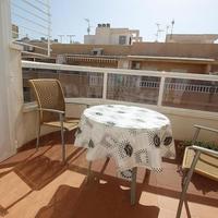 Квартира в Испании, Валенсия, Аликанте, 65 кв.м.