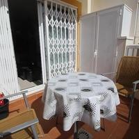 Квартира в Испании, Валенсия, Аликанте, 65 кв.м.