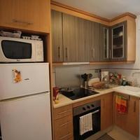 Квартира в Испании, Валенсия, Аликанте, 65 кв.м.