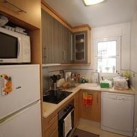 Квартира в Испании, Валенсия, Аликанте, 65 кв.м.