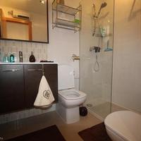 Квартира в Испании, Валенсия, Аликанте, 65 кв.м.