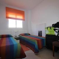 Квартира в Испании, Валенсия, Аликанте, 65 кв.м.