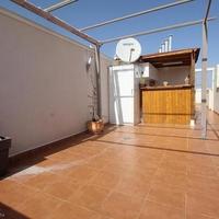 Квартира в Испании, Валенсия, Аликанте, 65 кв.м.