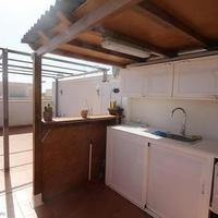 Квартира в Испании, Валенсия, Аликанте, 65 кв.м.