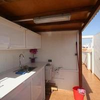 Квартира в Испании, Валенсия, Аликанте, 65 кв.м.