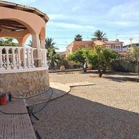 Villa in Spain, Comunitat Valenciana, Alicante, 149 sq.m.