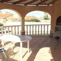 Villa in Spain, Comunitat Valenciana, Alicante, 149 sq.m.