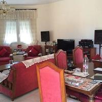 Villa in Spain, Comunitat Valenciana, Alicante, 149 sq.m.