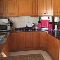 Villa in Spain, Comunitat Valenciana, Alicante, 149 sq.m.