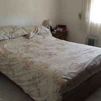 Villa in Spain, Comunitat Valenciana, Alicante, 149 sq.m.