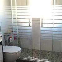 Villa in Spain, Comunitat Valenciana, Alicante, 149 sq.m.