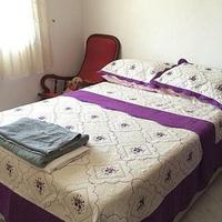 Villa in Spain, Comunitat Valenciana, Alicante, 149 sq.m.