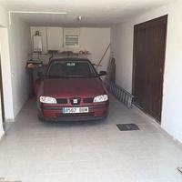 Villa in Spain, Comunitat Valenciana, Alicante, 149 sq.m.