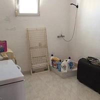 Villa in Spain, Comunitat Valenciana, Alicante, 149 sq.m.