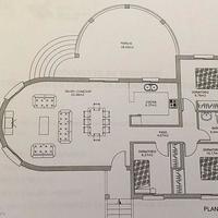 Villa in Spain, Comunitat Valenciana, Alicante, 149 sq.m.