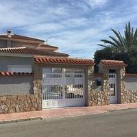 Villa in Spain, Comunitat Valenciana, Alicante, 260 sq.m.