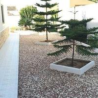 Villa in Spain, Comunitat Valenciana, Alicante, 260 sq.m.