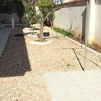 Villa in Spain, Comunitat Valenciana, Alicante, 260 sq.m.