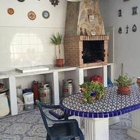 Villa in Spain, Comunitat Valenciana, Alicante, 260 sq.m.