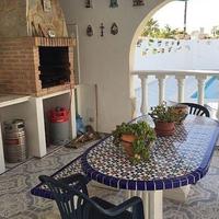 Villa in Spain, Comunitat Valenciana, Alicante, 260 sq.m.