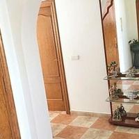 Villa in Spain, Comunitat Valenciana, Alicante, 260 sq.m.