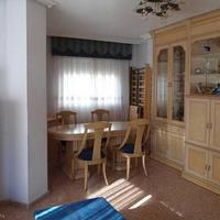 Квартира в Испании, Валенсия, Аликанте, 105 кв.м.