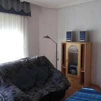 Квартира в Испании, Валенсия, Аликанте, 105 кв.м.