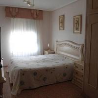 Квартира в Испании, Валенсия, Аликанте, 105 кв.м.